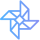 icon-G_S.1.png icon-G_S.1.png