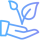 icon-G_S.2.png icon-G_S.2.png