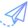 icon-G_S.3.png icon-G_S.3.png