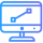 icon-G_S.4.png icon-G_S.4.png
